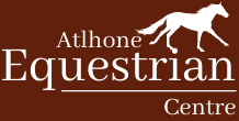 Athlone Equestrian